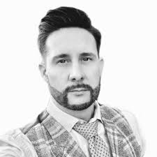 A healthy work-life balance: something that is always important in our  family.