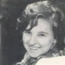 Obituary information for Pat R. Bingham