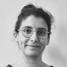 100chances100emplois #merci #talent #opportunités #rencontres