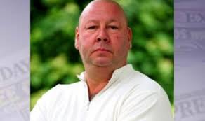 Hospital apologises for fat jibe