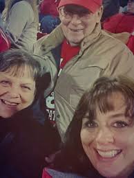 Check out the Pirate Fan of the Week!