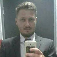 200+ "Luiz Casimiro" profiles