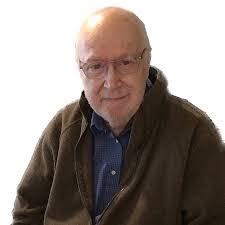 Anthony Hedges's Instagram, Twitter & Facebook