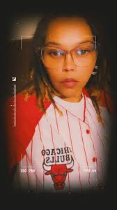 Wishing a happy birthday to myself