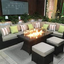 Moda Furnishings On Instagram Did You Know Our Showrooms Are Open Over The Weekend Visit Your Nearest Loc Weekend Is Over Outdoor Furniture Sets Furnishings