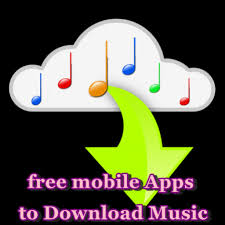 With digitalization many opt to use ebooks and pdfs rather than traditional books and papers. Free Mobile Apps To Download Music Amazon Es Appstore For Android