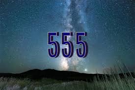 Are you suddenly seeing 5:55 when you check the time or did you see 5:55 in a recent dream? 555 Angel Number Meaning Love Relationships Spiritual More High Vibes Haven