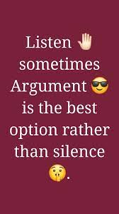 We did not find results for: Yeah Like Me Yoo Blusshhh Choices Quotes Real Friendship Quotes Life Quotes