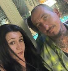 Where to find a double and single item shipped to 75494?