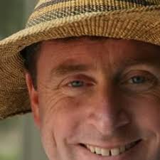 The One Thing: Directory