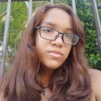 30+ "Melissa Escoto" profiles