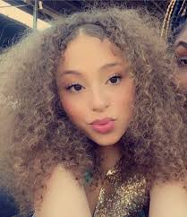 Skin Care Professionals in Treloar, MO