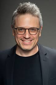 New York City Violin, Cello & Piano Lessons Near Me