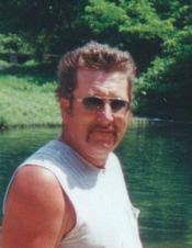 Obituary information for Randy Dean Rhodes
