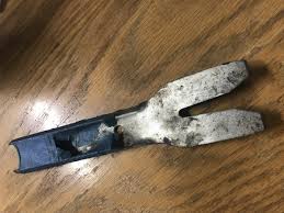 Download our free virus scan and malware removal tool. Window Crank Removal Jeep Wrangler Tj Forum