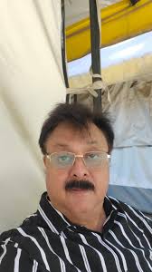 Ready for my granddaughter's Bday😄