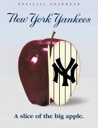 New York Yankees By Harold Shull New York Yankees New York Yankees Logo New York Yankees Baseball