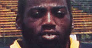 CCHS gridder Wood receives state recognitio