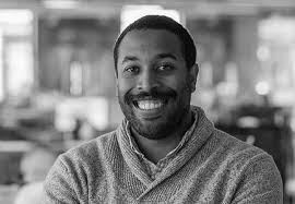 Payette Promotions: Associates, Part 1