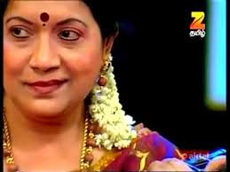 குயிலோசையை வெல்லும் ! P. சுசீலா SONG IN MY VOICE ! நன்றி : 'கலைமாமணி' ரேவதி  கிருஷ்ணா & CO !