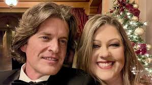 Contact Dan & Kari at Tyree House Plans