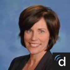 Dr. Amy Steinhauer, DO