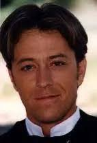 Brandon Douglas 🌟 5.2