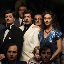 861 likes · 7 talking about this. Il Traditore 2019 Di Marco Bellocchio Recensione Quinlan It