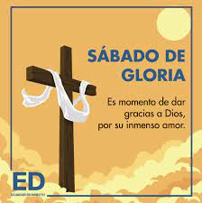 Luis davila colon was live. U5 E3qgs0kumkm