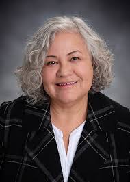 Behavioral Health Services in Marin County