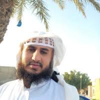 12200+ "حيدر" profiles