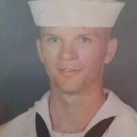 Gary Dean Cooper Obituary (2023)