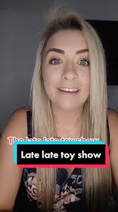 Cathy Mccade Game Show