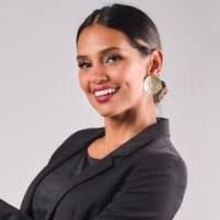 7 "Hazel Pardo" profiles