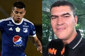 Noticias en Español 24 horas