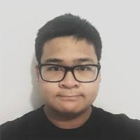 100+ perfiles de «Espino»