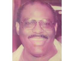 Joseph Jack Obituary (1952