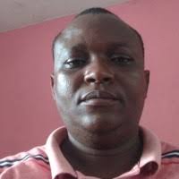 200+ "Phillip David" profiles