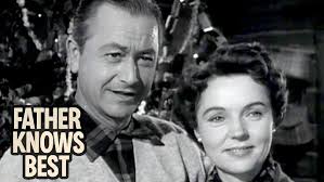 Father Knows Best