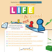 July 22, 2019february 25, 2020 mikauncategorized. 25 Best Insurance Broker Near Tucson Arizona Facebook Last Updated Aug 2021