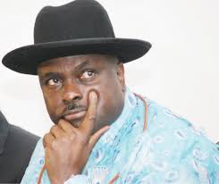 May 18, 2021 · james ibori: Why Transfer Of 4 2 Million Ibori Loot To Nigeria Is Delayed Malami