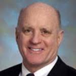 Dr. Aaron Bey, MD, Urology