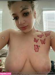 Maryyam Hashemi / maryyam / maryyam_hashemi Nude Leaked OnlyFans Photo #7 -  Fapello