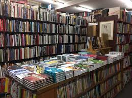 Powell S Books Chicago 2020 All You Need To Know Before You Go With Photos Tripadvisor