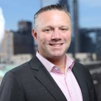 Tom Bernard Email & Phone Number