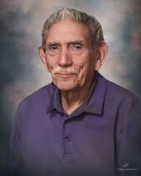 Marcelino Gonzalez Obituary October 14, 2023