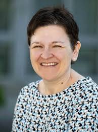 MAS Integrative Förderung