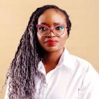 Halima Dennis-Baba Email & Phone Number