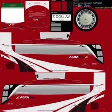 We did not find results for: 599 Download Livery Bussid Hd Shd Xhd Terbaru 2020 Keren