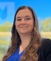 Megan Camp's Instagram, Twitter & Facebook